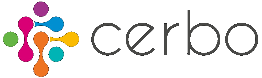 Cerbo