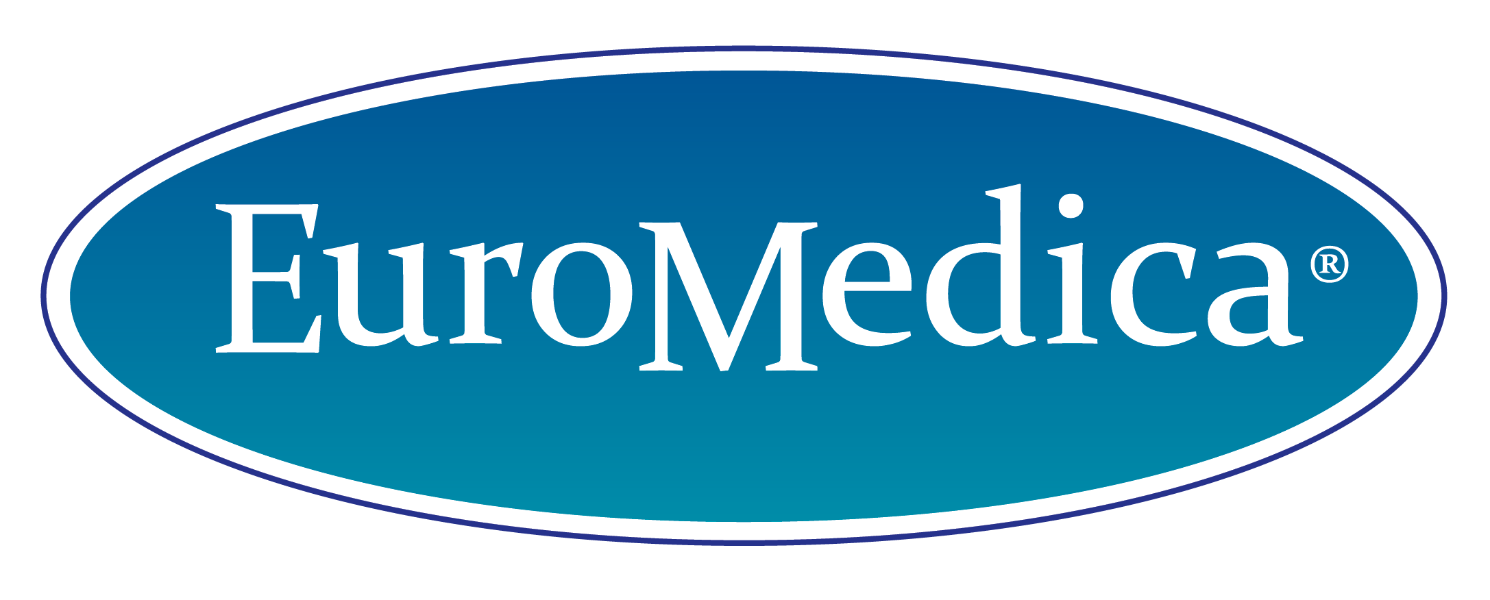 EuroMedica