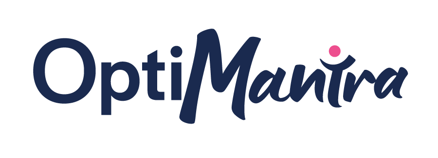 OptiMantra