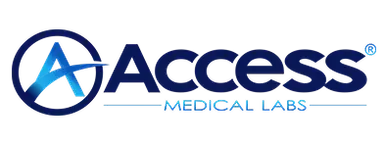 Access Medical Labs