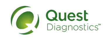 Quest Diagnostics