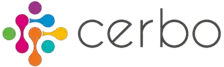 Cerbo
