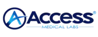 Access Medical Labs