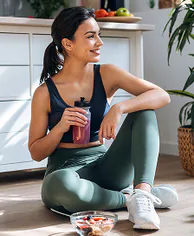 Performance and recovery